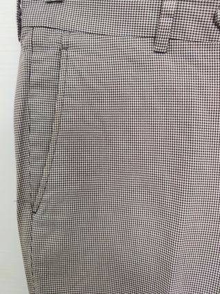 Pantaloni uomo Pinzani tg 48