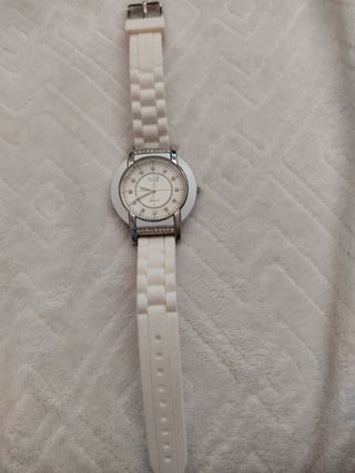 Reloj pulsera Cussi 
