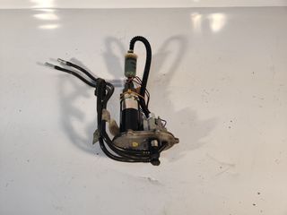 bomba de gasolina Ducati Monster 696