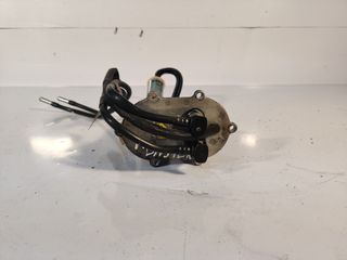 bomba de gasolina Ducati Monster 696