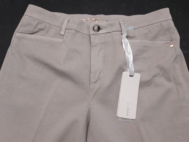 Pantaloni Guess