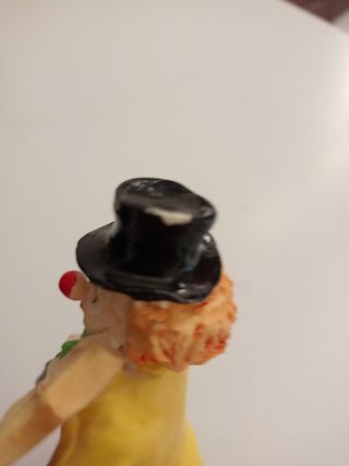 Statuina vintage 
