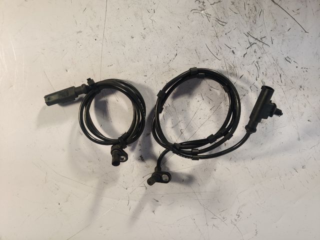 captador abs Ducati Monster 696