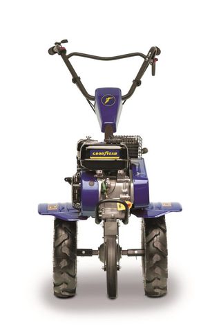 MOTOAZA GOODYEAR 700TL 212CC