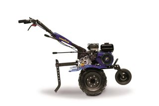 MOTOAZA GOODYEAR 700TL 212CC