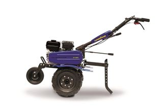 MOTOAZA GOODYEAR 700TL 212CC