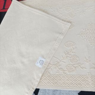 Runner artigianato sardo fatto a telaio