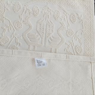 Runner artigianato sardo fatto a telaio