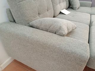 SOFA CAMA NUEVO A ESTRENAR ¡¡LIQUIDACION!!