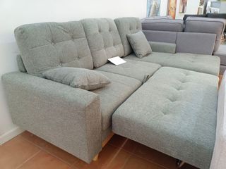 SOFA CAMA NUEVO A ESTRENAR ¡¡LIQUIDACION!!
