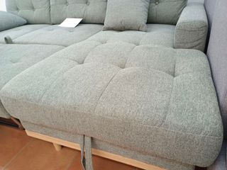 SOFA CAMA NUEVO A ESTRENAR ¡¡LIQUIDACION!!