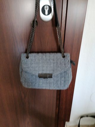 Bolso 