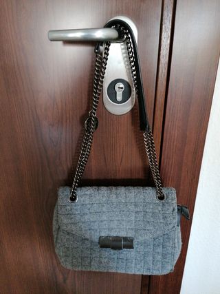 Bolso 