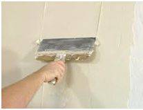 ECONÓMICO ALISAR PAREDES PINTOR