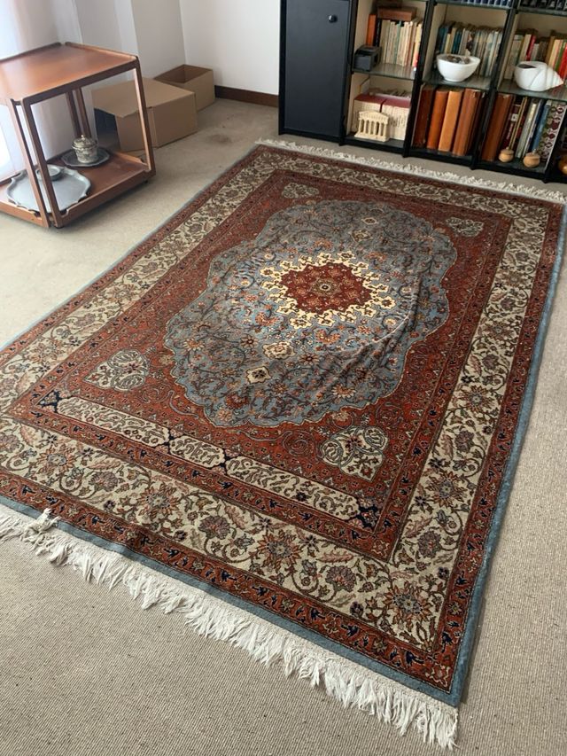 Tappeti varie misure