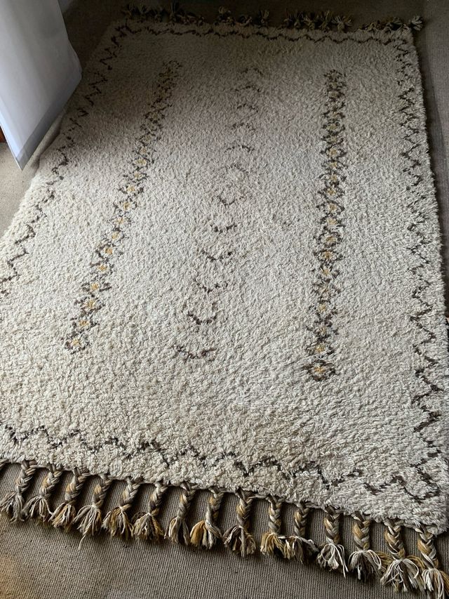 Tappeti varie misure