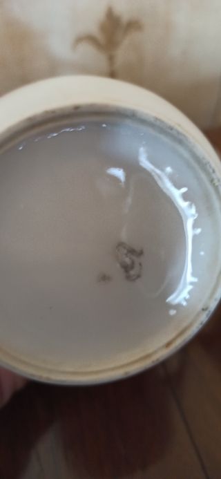 Lattiera è caffettiera