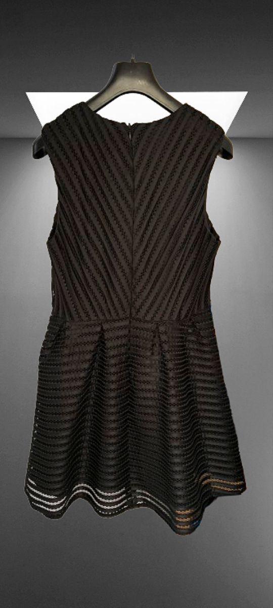 Vestitino da Cocktail