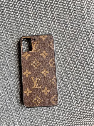 Funda iphone xs max