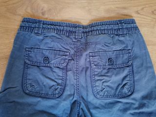 Pantalones cortos de Trekking