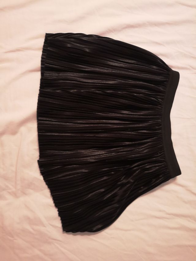 Gonna Prenatal bambina 5 anni 