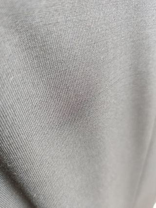 Traje caballero azul marino 
