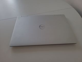 Notebook tactil Dell XPS 13 + pen Dell