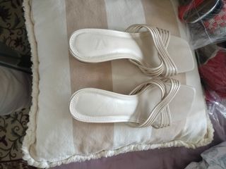 Sandalias 