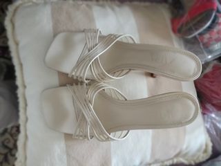 Sandalias 