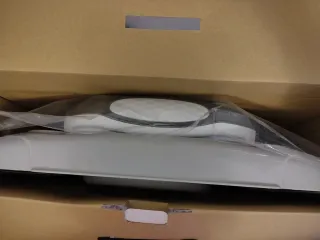 Andador Jane auto sport