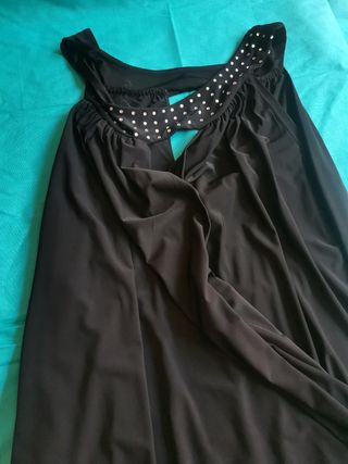 Vestidos de fiesta