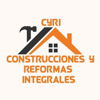 Reformas integrales 