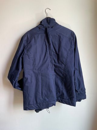 Chaqueta porteo unisex Momawo L