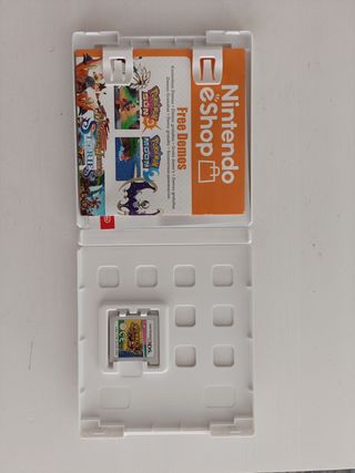 YO-KAI WATCH 3