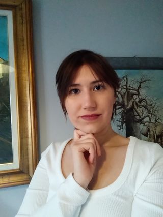 Inglese da zero a livello avanzato