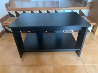 MESA IKEA PARA TV