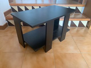 MESA IKEA PARA TV