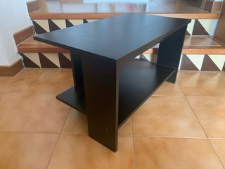 MESA IKEA PARA TV