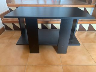MESA IKEA PARA TV