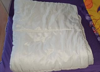 Relleno Nórdico 80*190cm