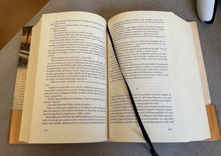 La caída de los gigantes