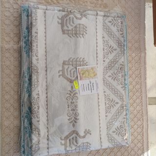 Testiera arazzo artigianato sardo