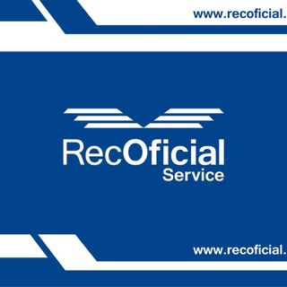 ACEITE MOTOR 5W30 RECOFICAL C2/C3