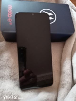 Telefono cellulare sistema Android