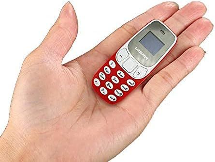 TELÉFONO MÓVIL MINI