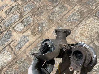 Land Rover Range Rover 2014