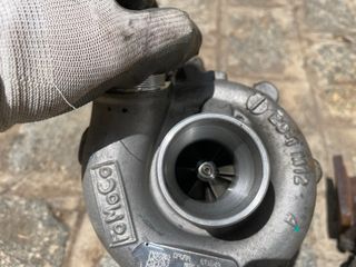 Land Rover Range Rover 2014