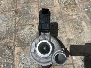 Land Rover Range Rover 2014