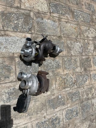 Land Rover Range Rover 2014