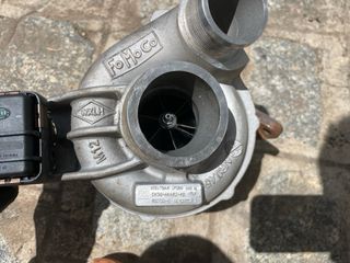 Land Rover Range Rover 2014